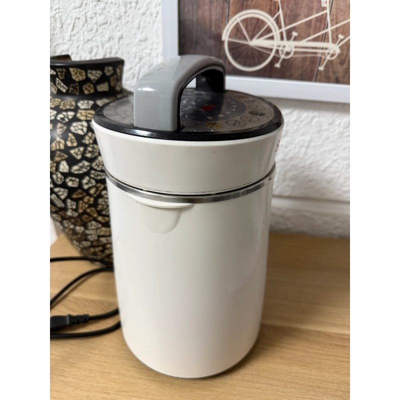 Máy làm sữa hạt 460715