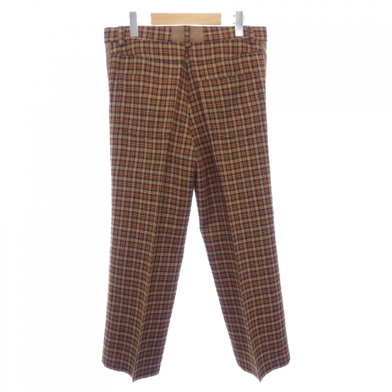 Quần DRIES VAN NOTEN 653209