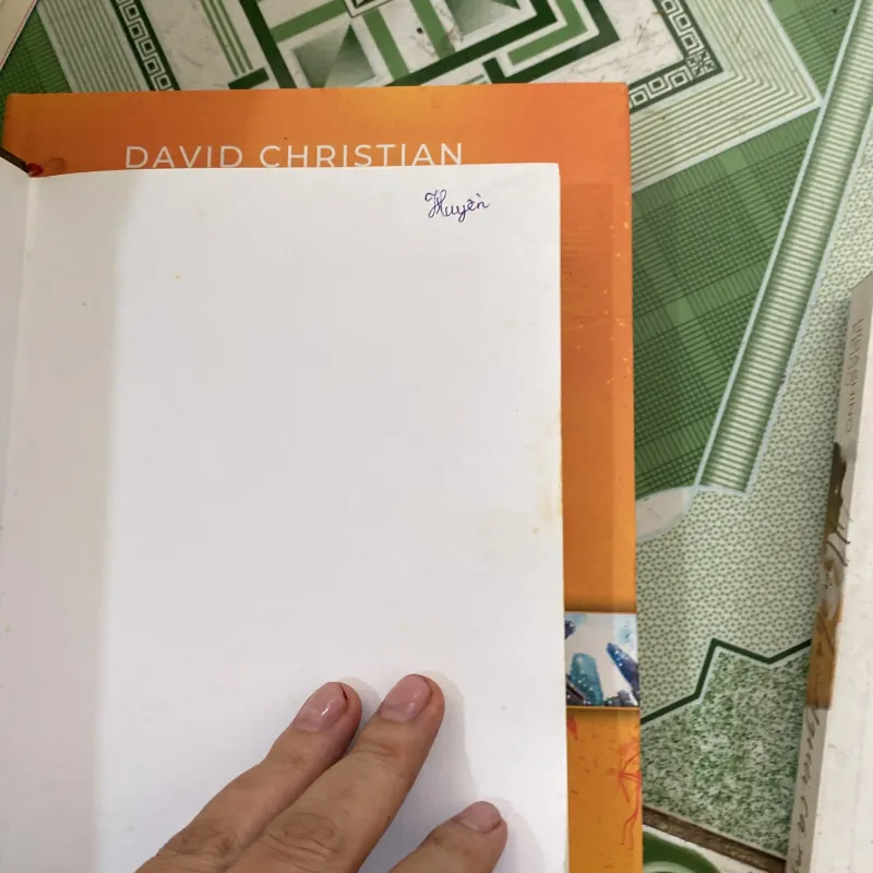 Nếu còn có ngày mai" của tác giả Sidney Sheldon 994540