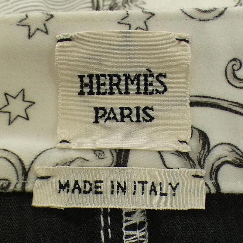 HERMES 3H0353DI Váy - Hàng hiệu Chính hãng 810455