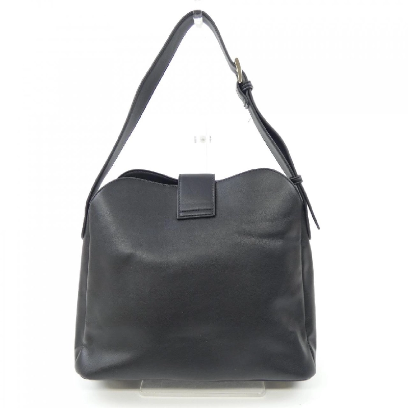 Túi Mary Quant 658389