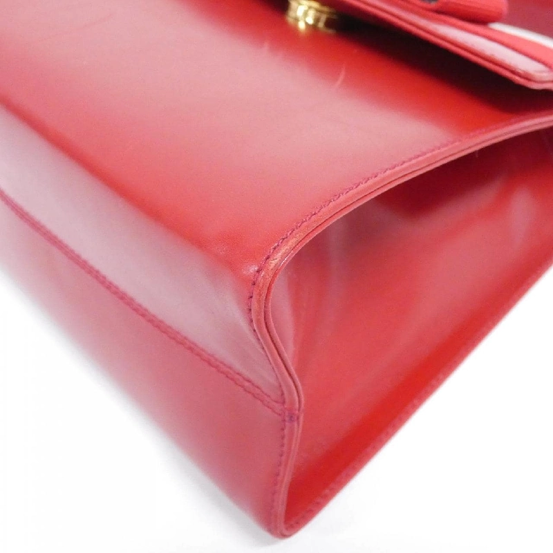 【Vintage】Túi Salvatore Ferragamo 21 5677 615228