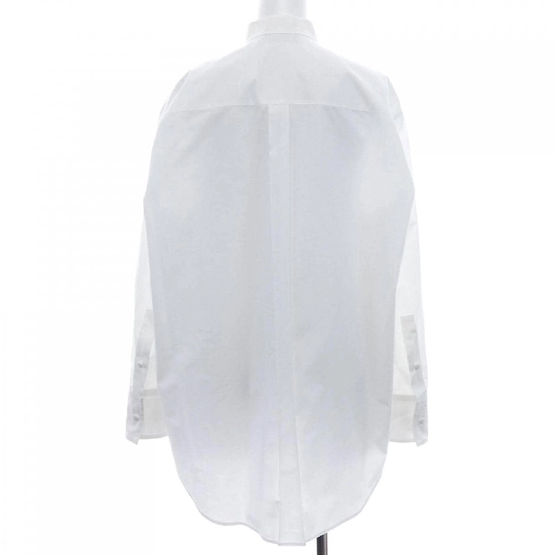 Áo sơ mi VALENTINO VB3AB2054HP - Hàng hiệu Chính hãng 774631