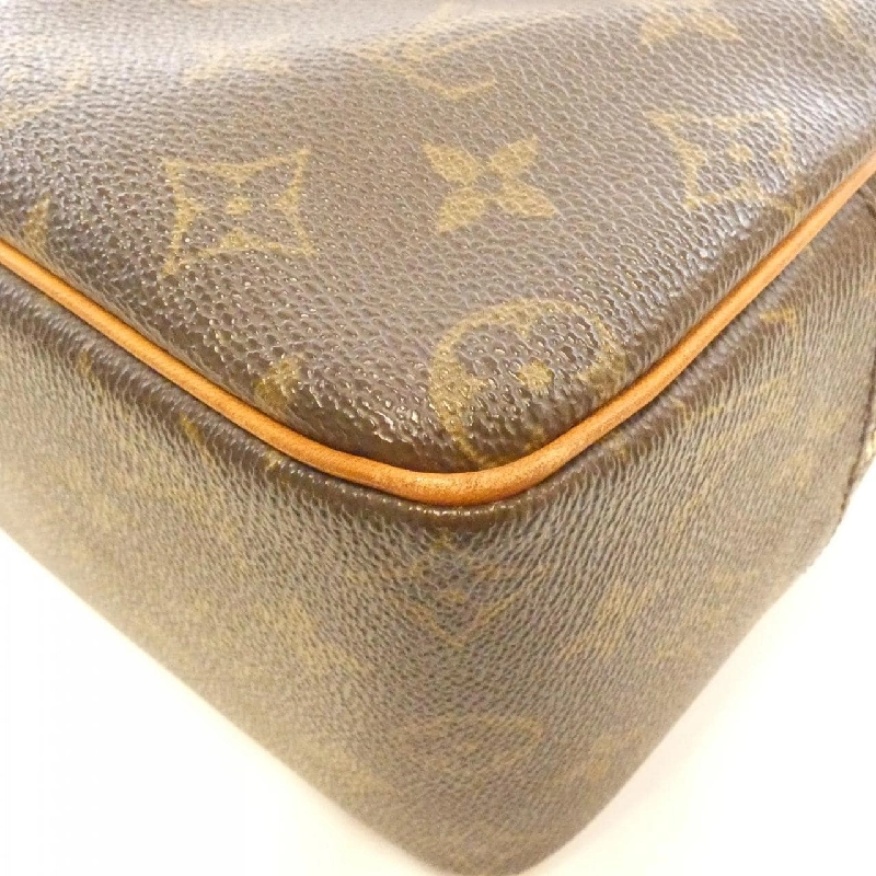 Túi xách vai Louis Vuitton Monogram Cite MM M51182 - Hàng hiệu Chính hãng 802196