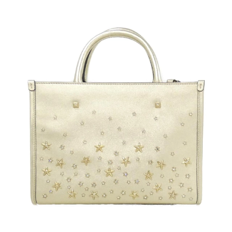 Túi S Avenue Jimmy Choo - Hàng hiệu Chính hãng 765182