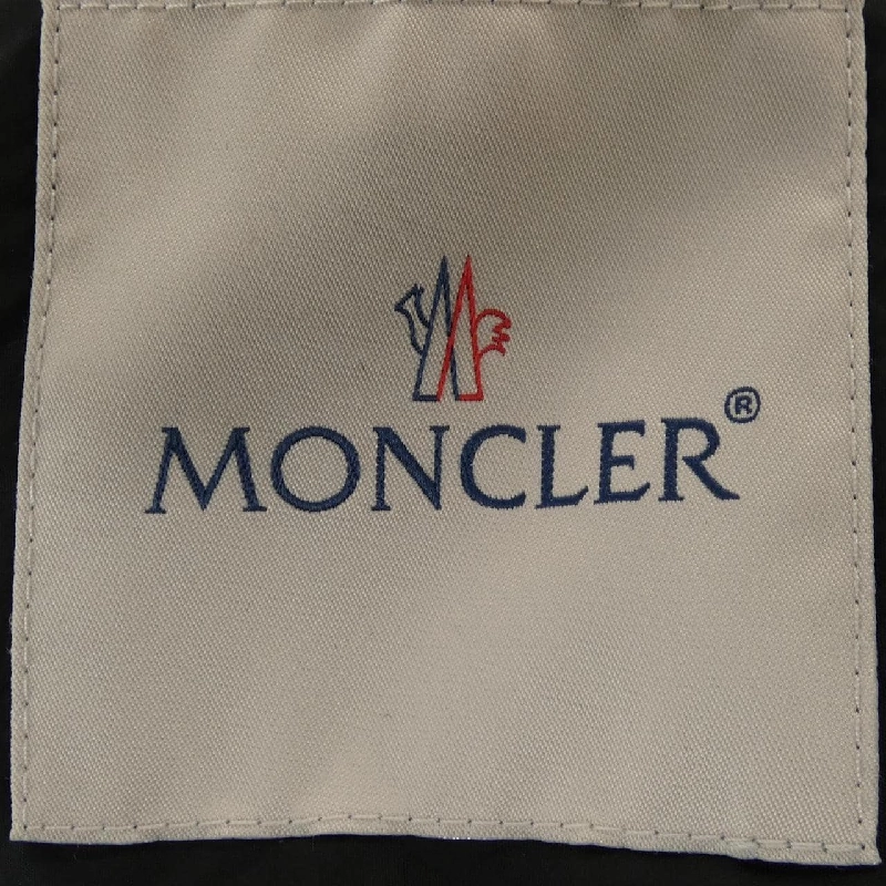 MONCLER LEZ Áo khoác - Hàng hiệu Chính hãng 901280