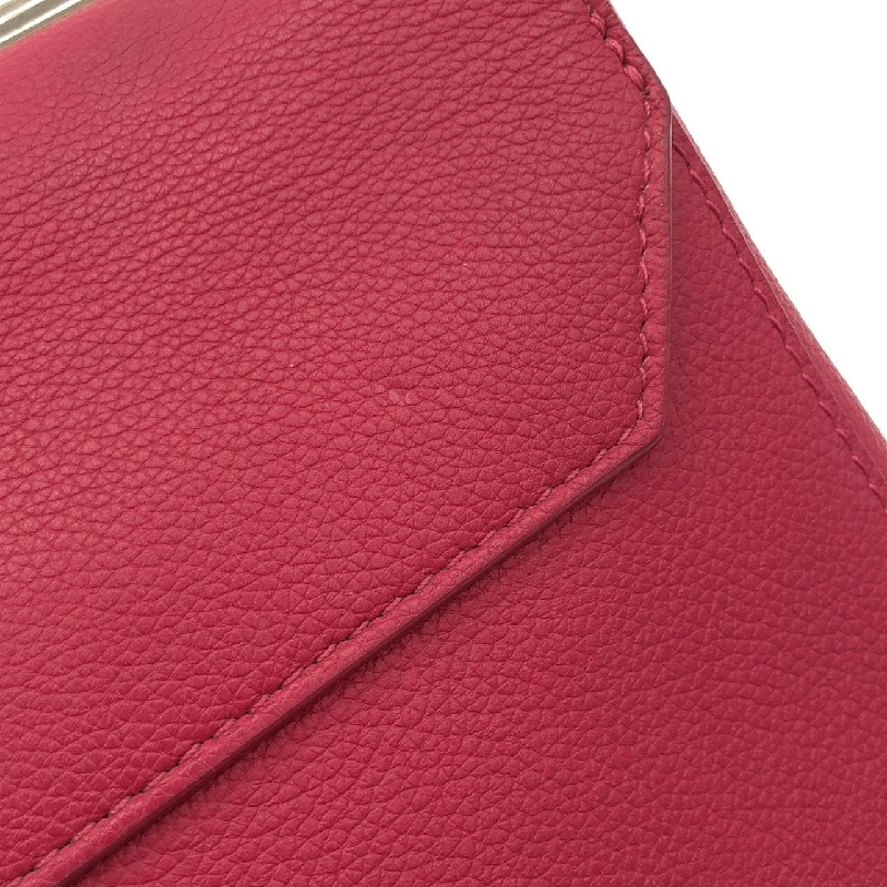 Túi xách Louis Vuitton Lockme Cartable M50249 - Hàng hiệu Authentic 804441