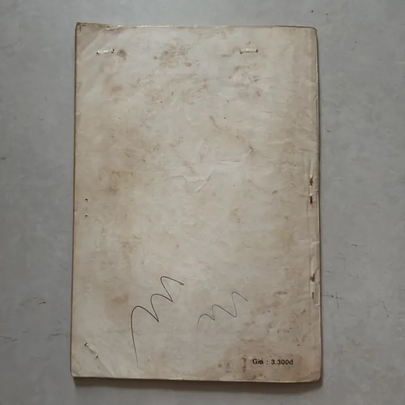 Dũng sĩ Hesman - Tập 147: Tên sát nhân giấu mặt 782978