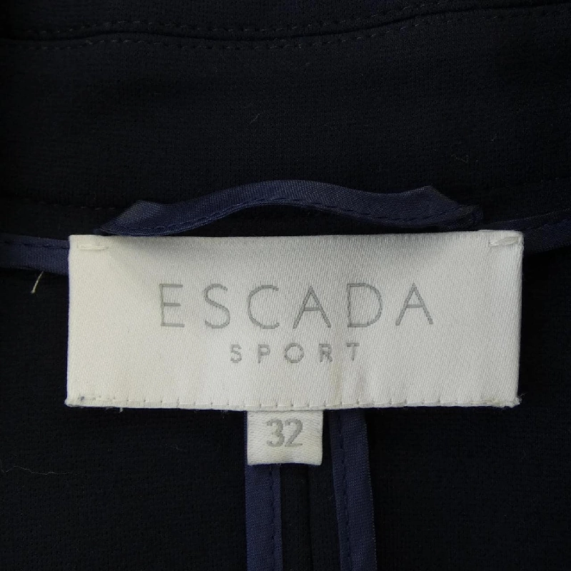 Áo khoác ESCADA 631144