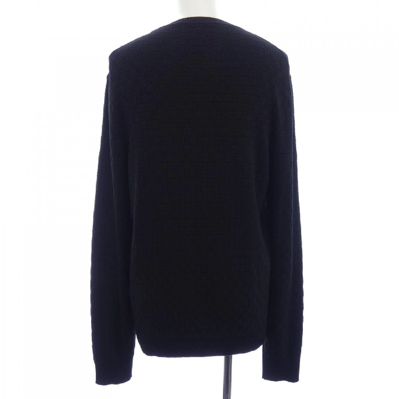 Louis Vuitton LOUIS VUITTON Áo len - Hàng hiệu Chính hãng 899953