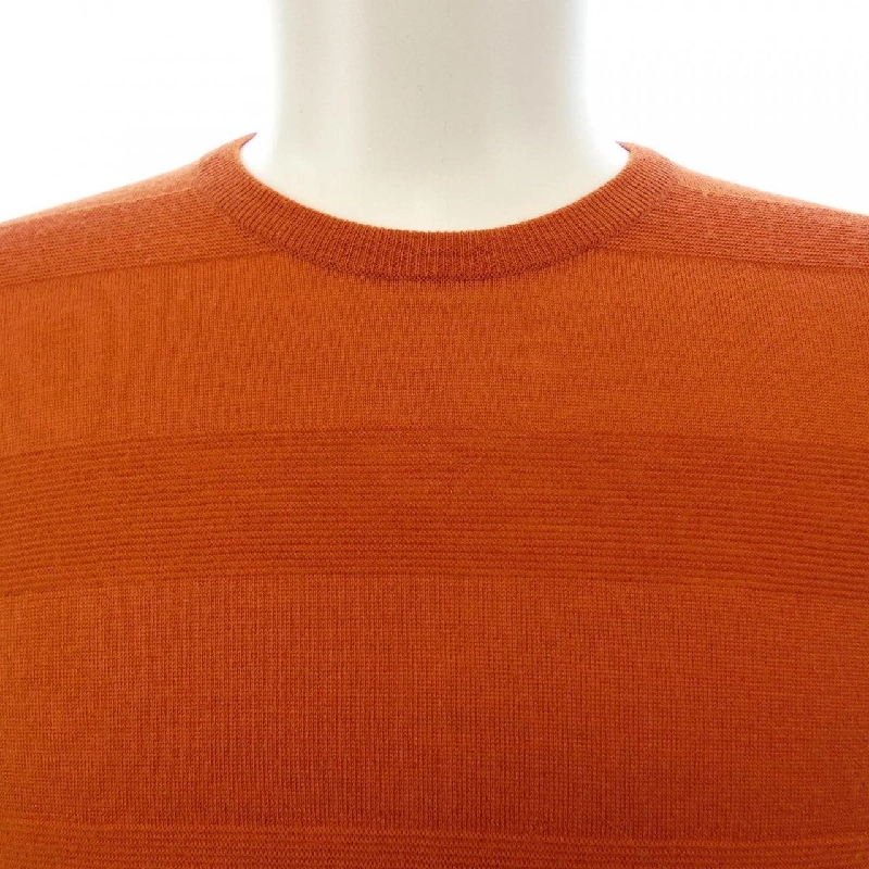 JOHN SMEDLEY ニット - Hàng hiệu Authentic 897755