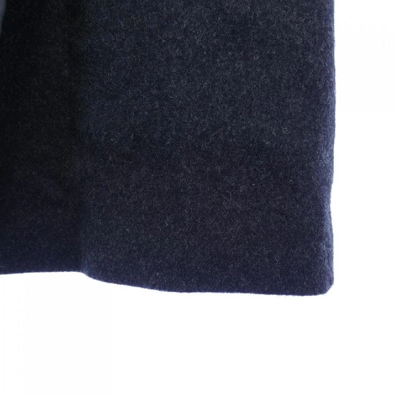 Thương hiệu Theory - Váy 825598