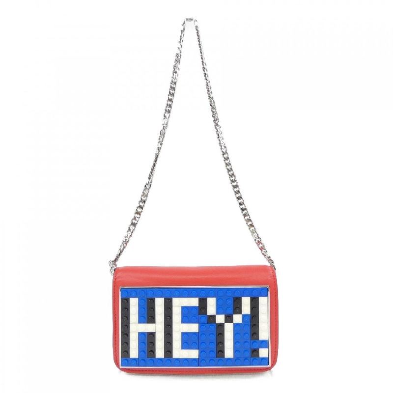 BAG les petits joueurs - Hàng hiệu Authentic 832313