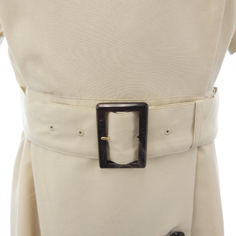 Đầm BLUE LABEL CRESTBRIDGE - Hàng hiệu Authentic 807910