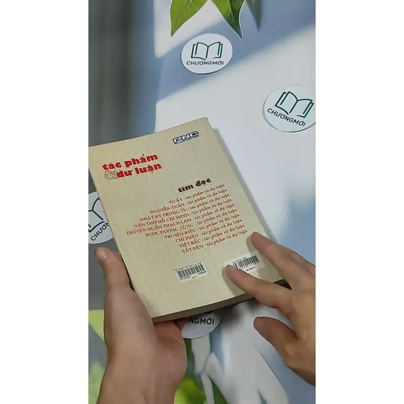 Lều chõng - Tác phẩm và dư luận 698621