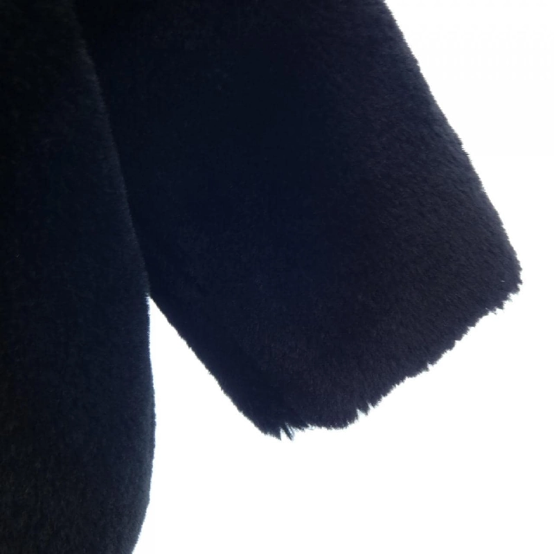 Áo khoác lông vũ MONCLER GENIUS 636237