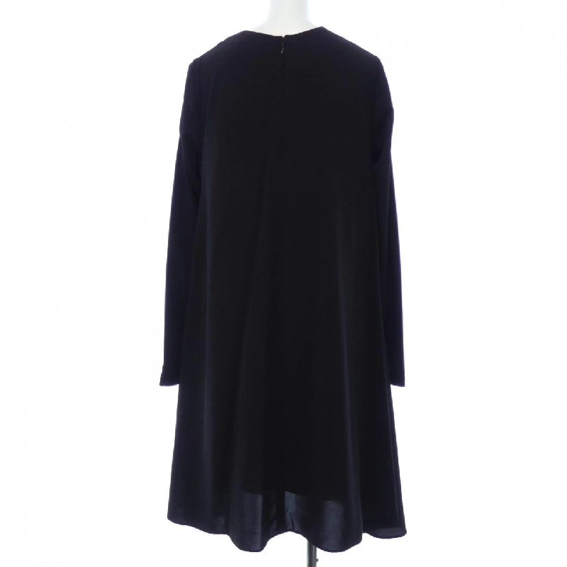 【Mã giảm giá】MARIHA Đầm 650521