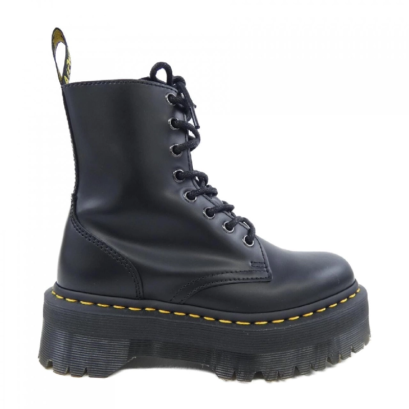 Giày bốt DR.MARTENS - Hàng hiệu Authentic 830148