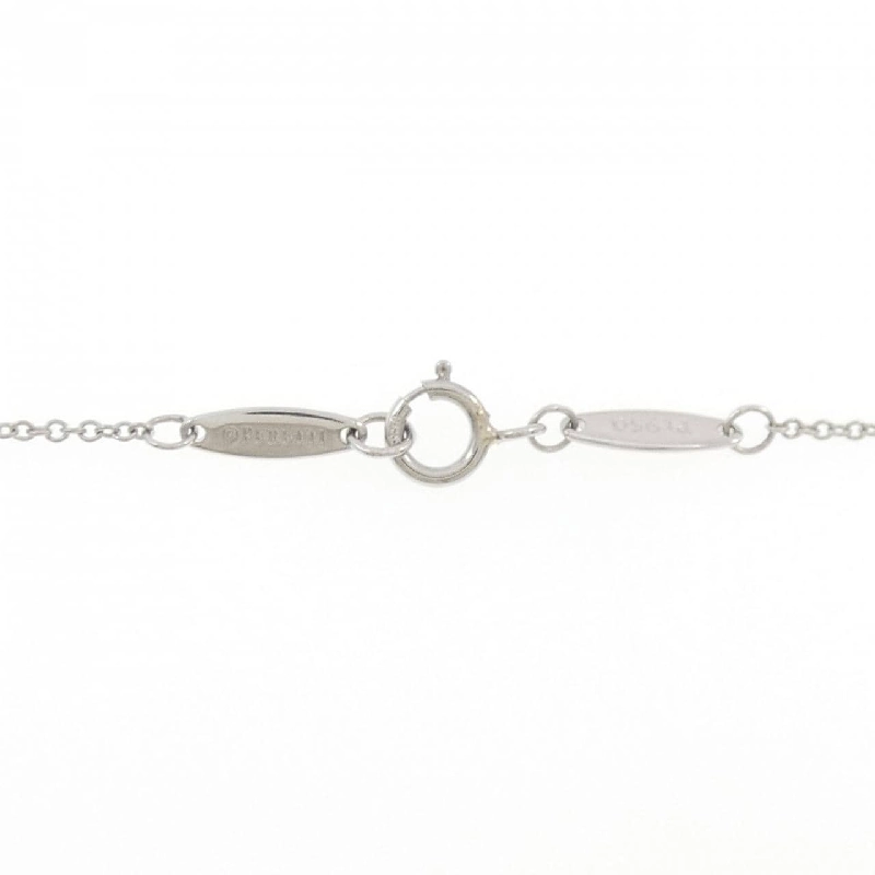 Dây chuyền Tiffany By The Yard - Hàng hiệu Authentic 841352