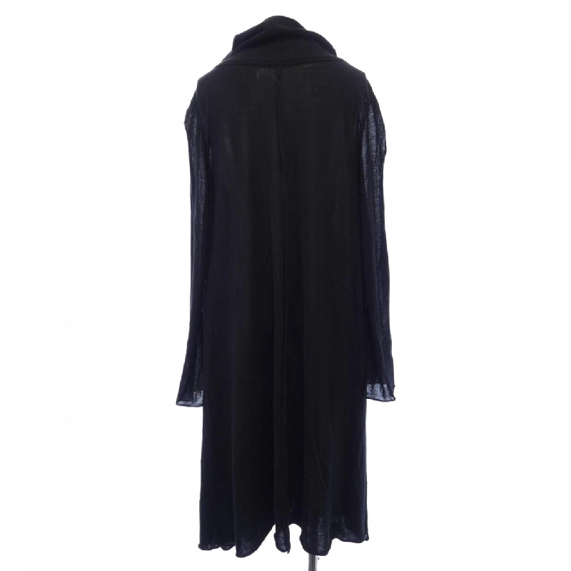 【Mã giảm giá】Italiya Itariyaya Váy liền 649762