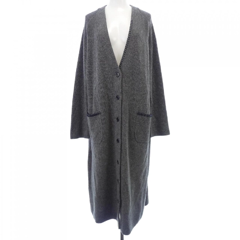 Áo khoác dài Paul Smith - Hàng hiệu Chính hãng 817589