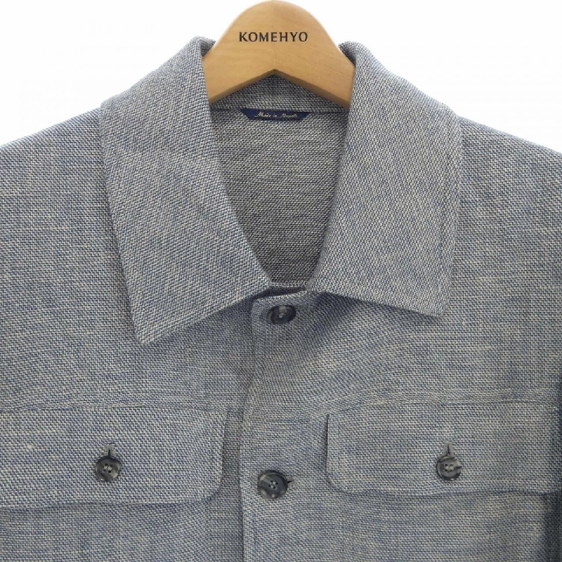 Áo khoác GABO - Hàng hiệu Authentic 890062