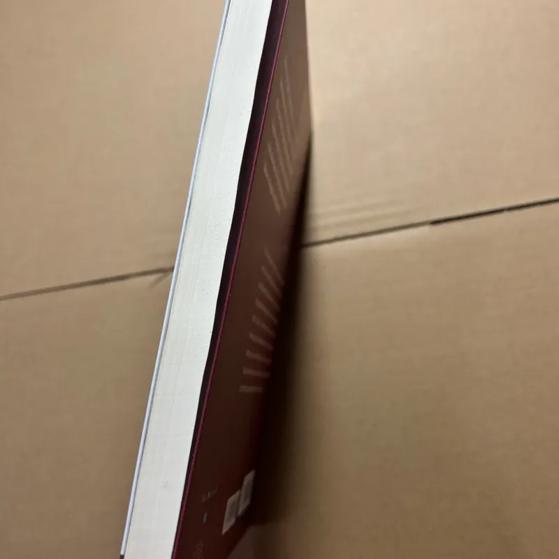 Để số đo không là nỗi lo 570788