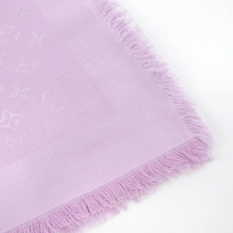 Louis Vuitton M76877 Khăn choàng - Hàng hiệu Chính hãng 835662