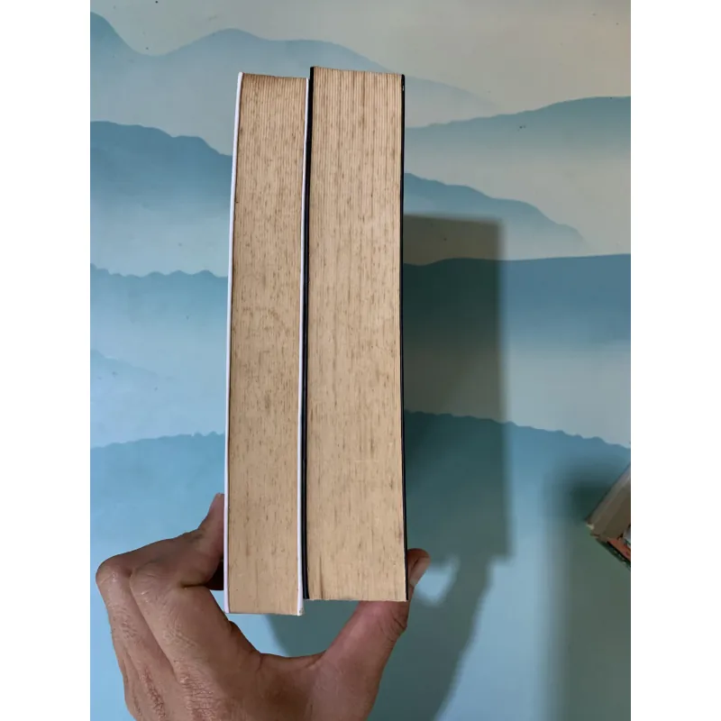 Thịnh Yến  975725