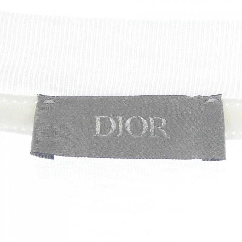 Áo thun DIOR - Hàng hiệu Chính hãng 906242