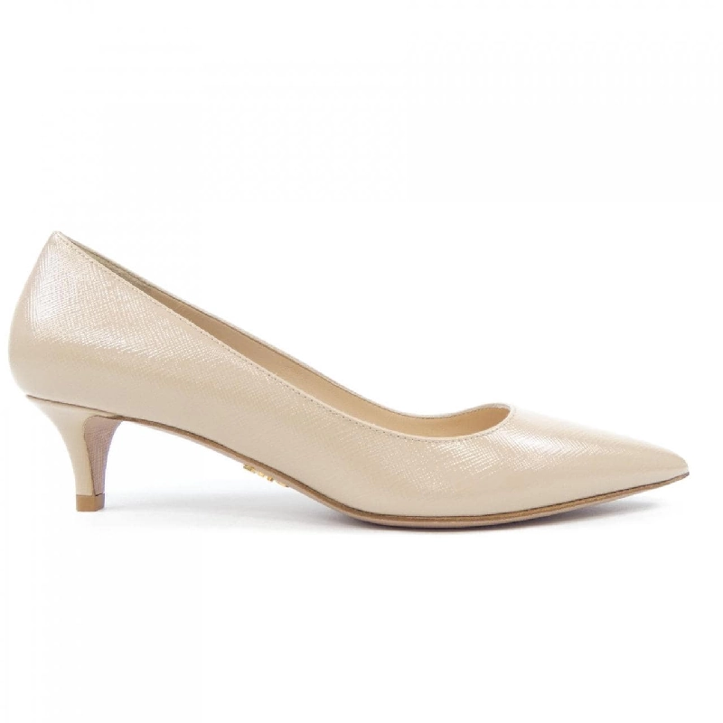 Giày cao gót PRADA 661514