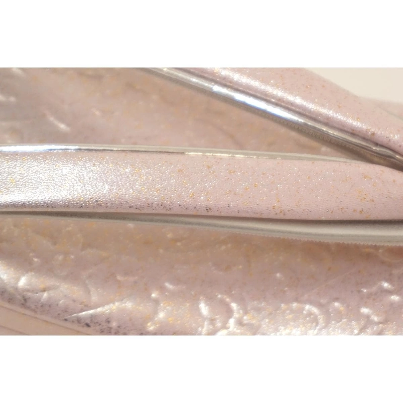 Giày dép nữ M size - Hàng hiệu Authentic 877187