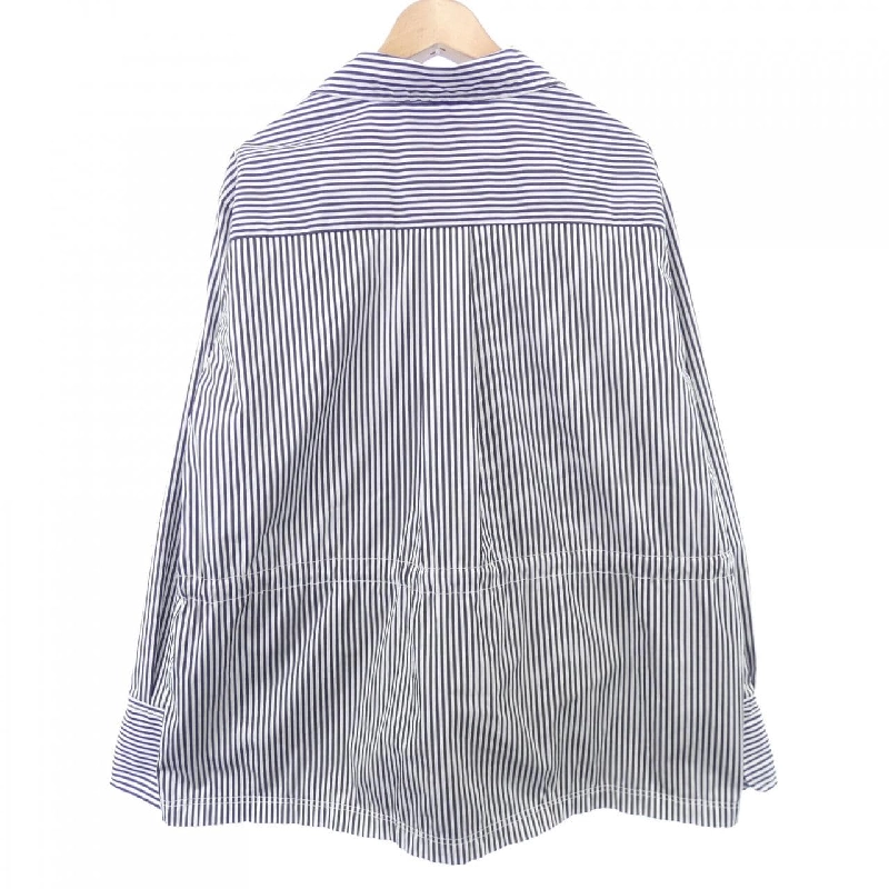 Đồ hiệu DRAWER 6522-299-0937 Áo khoác - Hàng hiệu Authentic 816753