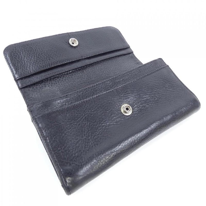 Ví CHROME HEARTS - Hàng hiệu Authentic 907492