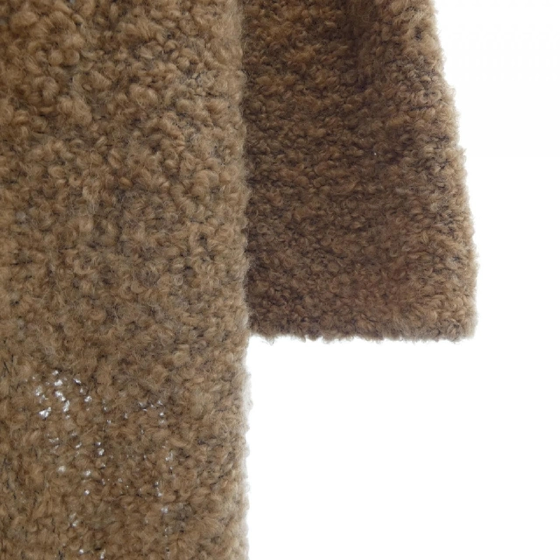 NEMIKA Áo khoác dài - Hàng hiệu Authentic 816041