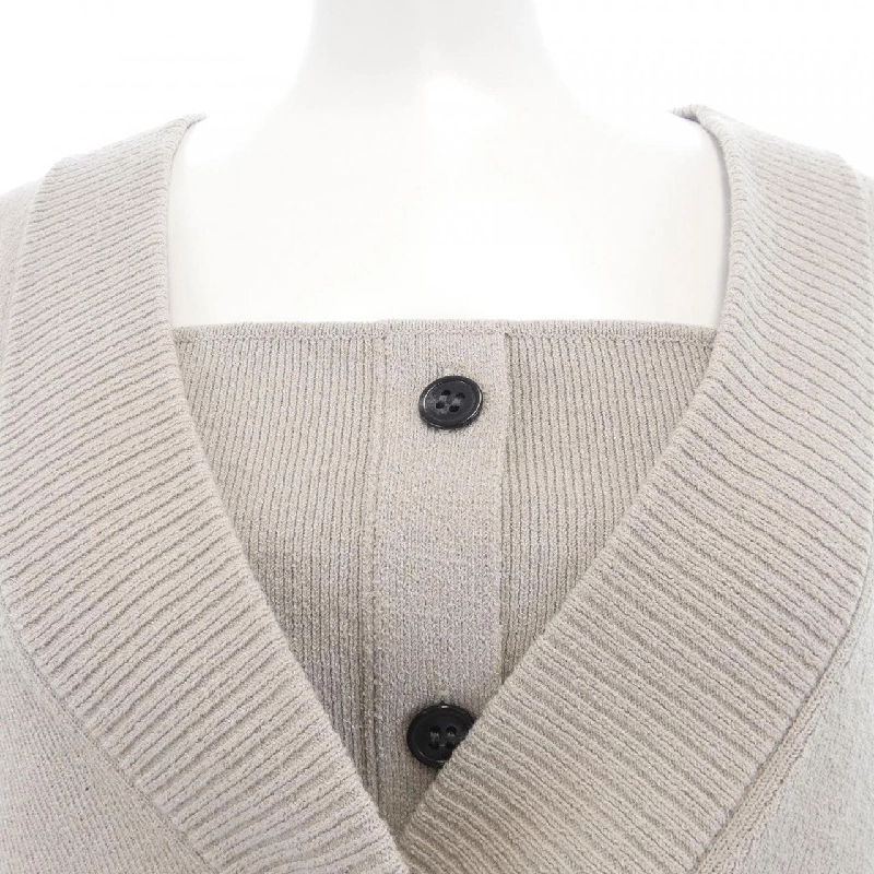 GALLARDA GALANTE Ensemble - Hàng hiệu Authentic 809591