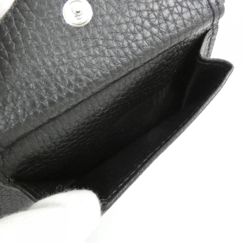 【Sản phẩm mới】Gucci 835098 AAE1W Ví 621395