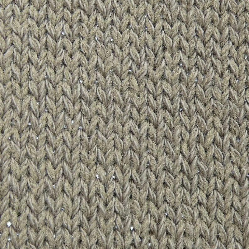 【Mã giảm giá】Good Grief! Áo cardigan dài 645406