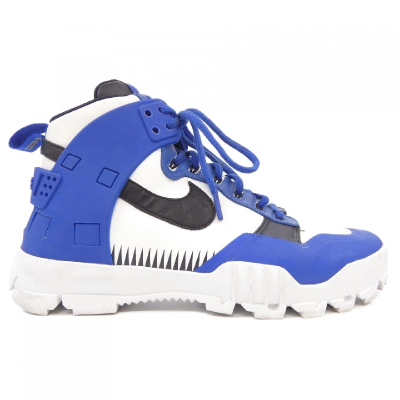 Giày thể thao NIKE - Hàng hiệu Authentic 905619