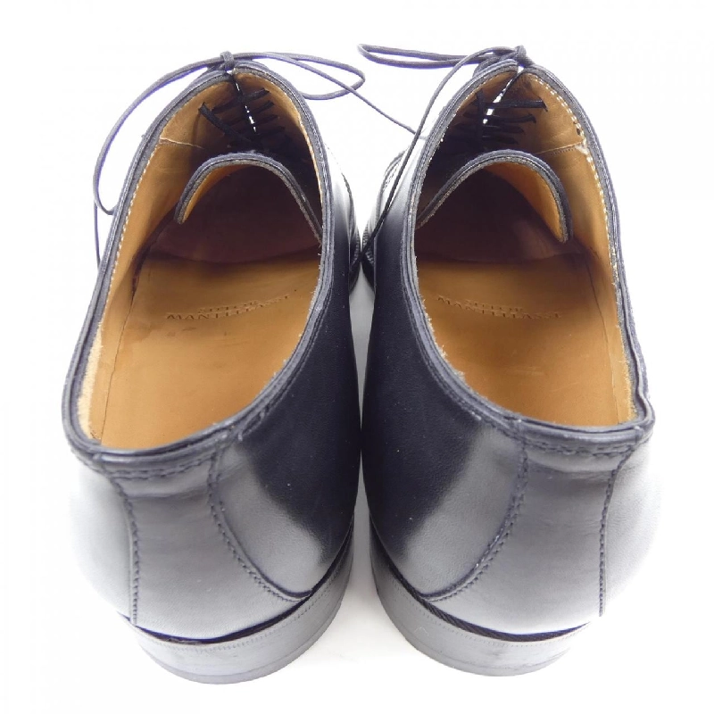 Giày SUTOR MANTELLASSI - Hàng hiệu Authentic 904369