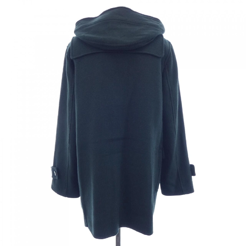 MACKINTOSH Coat - Hàng hiệu Authentic 815487