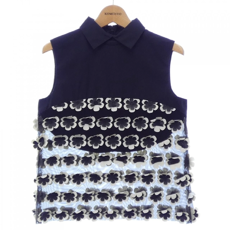 cynthia&xiao Áo - Hàng hiệu Authentic 626730