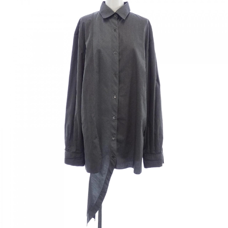 Áo sơ mi LOEWE D2289420GA 629322