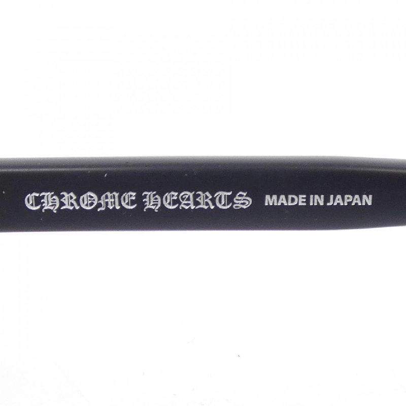 KÍNH MÁT CHROME HEARTS LOWRIDER - Hàng hiệu Chính hãng 884680