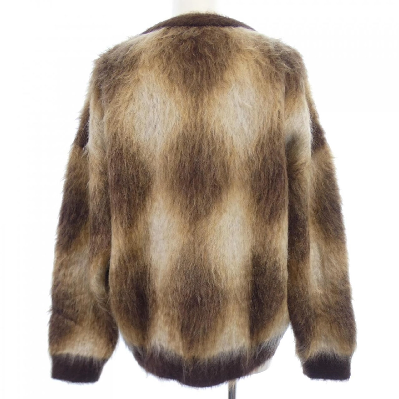 セリーヌ CELINE ニ knit - Hàng hiệu Authentic 900412