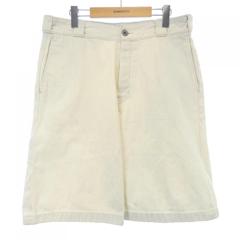 Quần short PRADA GEP338 8212 100 - Hàng hiệu Chính hãng 891135