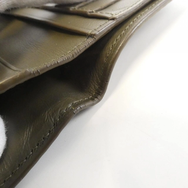 LOEWE C779W73X01 Ví - Hàng hiệu Chính hãng 771767