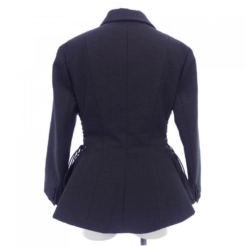 Áo khoác CHRISTIAN DIOR 635879