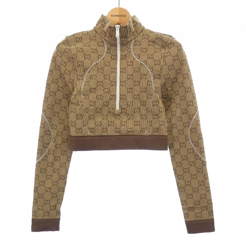 Gucci GUCCI 715524 XJETY Áo 628502