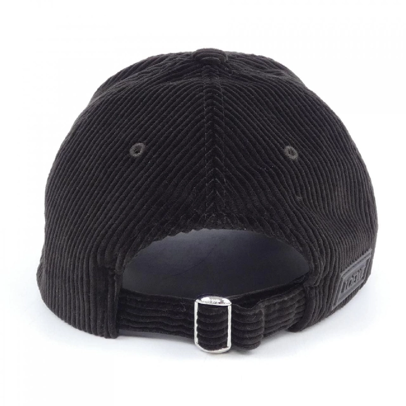 LOEWE K820358X22 Mũ - Hàng hiệu Chính hãng 905916